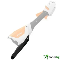 STIHL HTA/HLA - ПРОФЕСИОНАЛНА ОПОРА ЗА HTA 50 И HLA 56